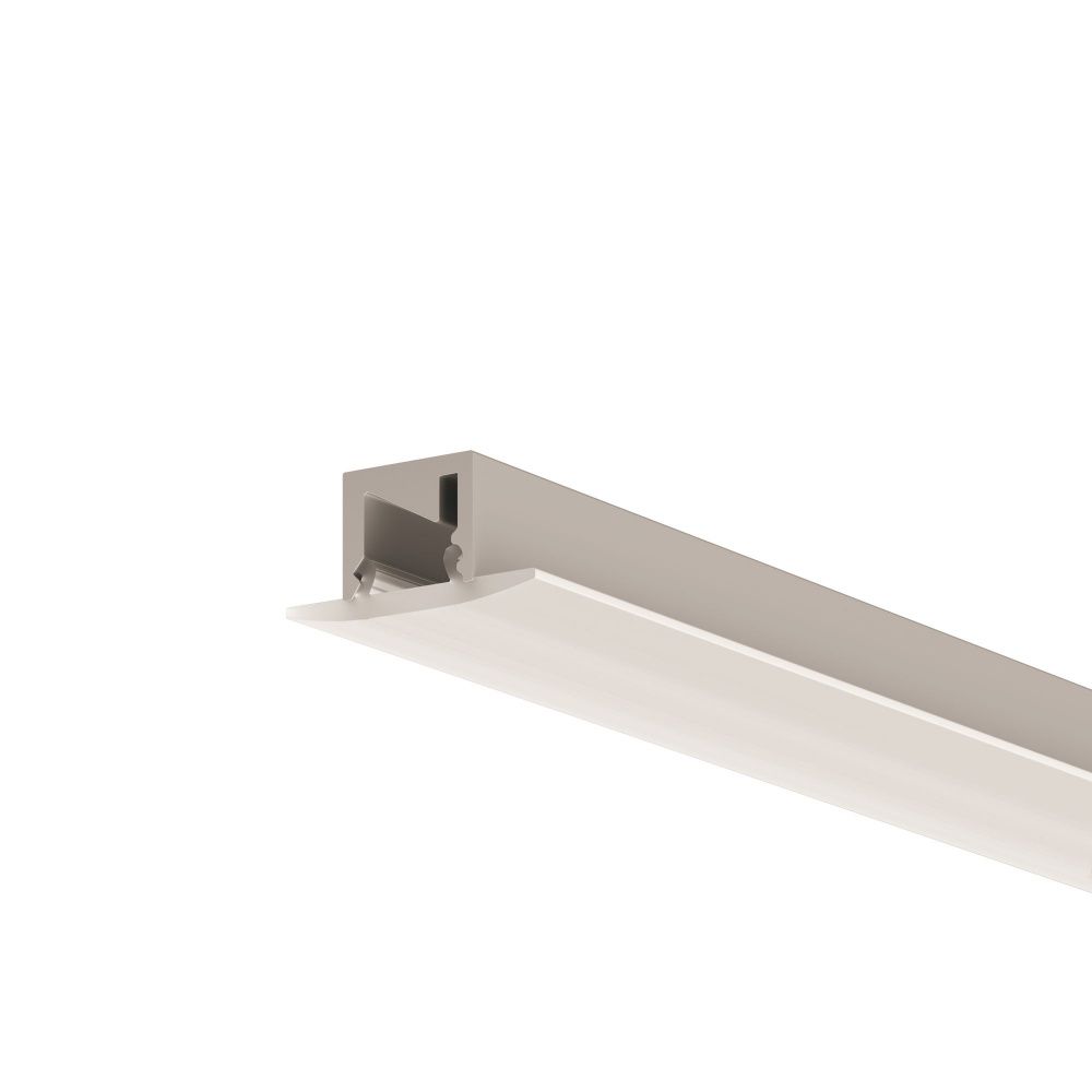 Профиль Led Strip 636021