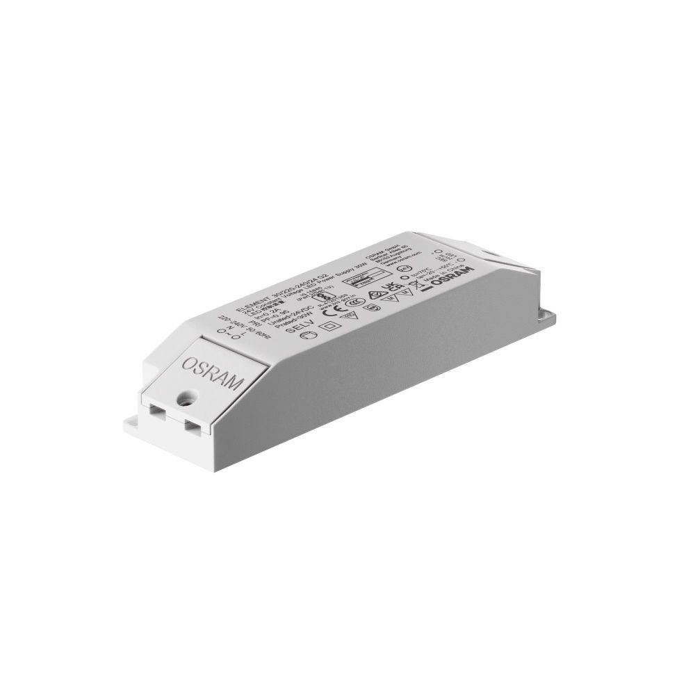 Блок питания Maytoni 30-220-240-24-G2