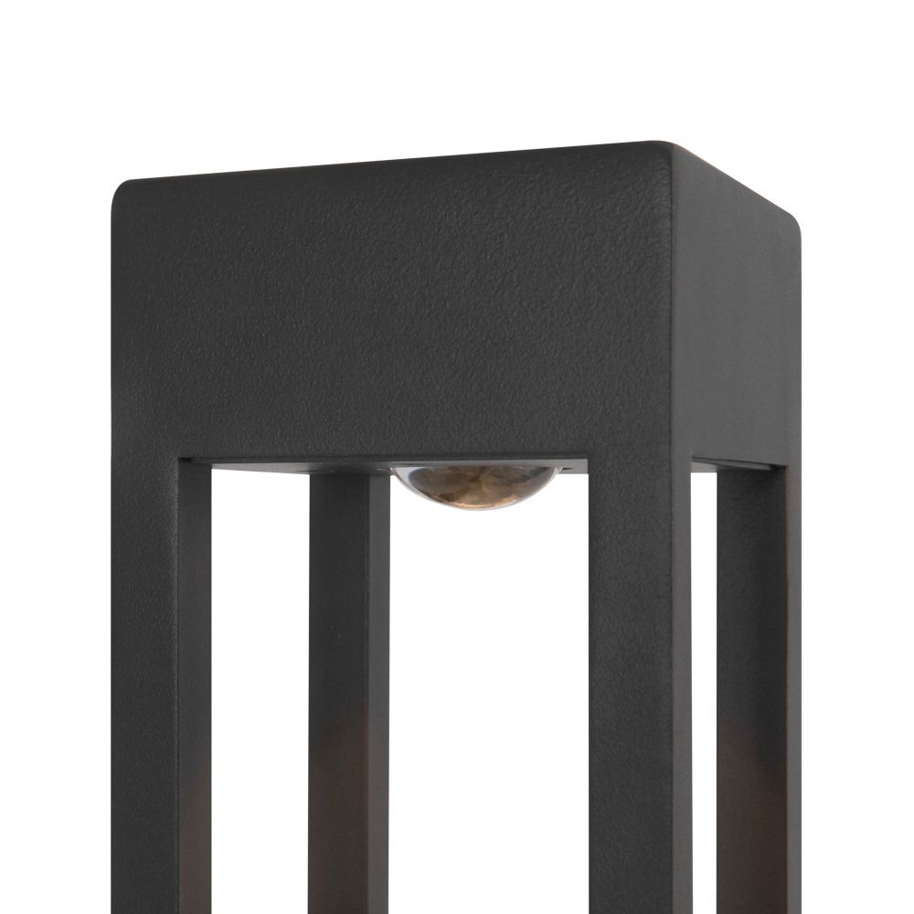 Ландшафтный светильник Maytoni O424FL-L10GF