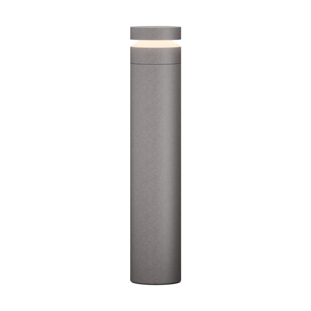 Ландшафтный светильник Maytoni O469FL-L20CM3K1