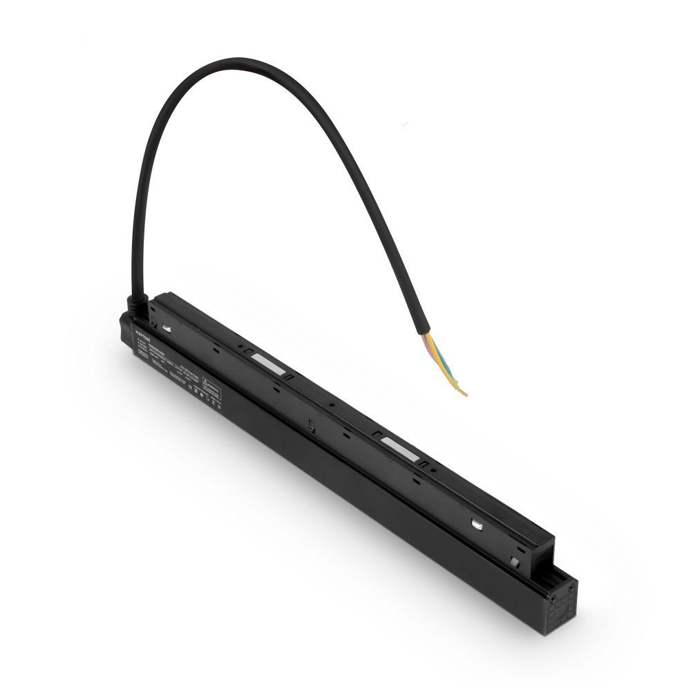 Блок питания Maytoni Accessories for Exility TRX034DR4-200B
