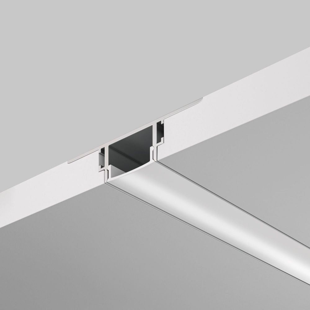Профиль Led Strip 636019