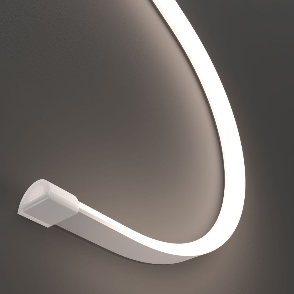 Гибкий неон Led Strip 432055