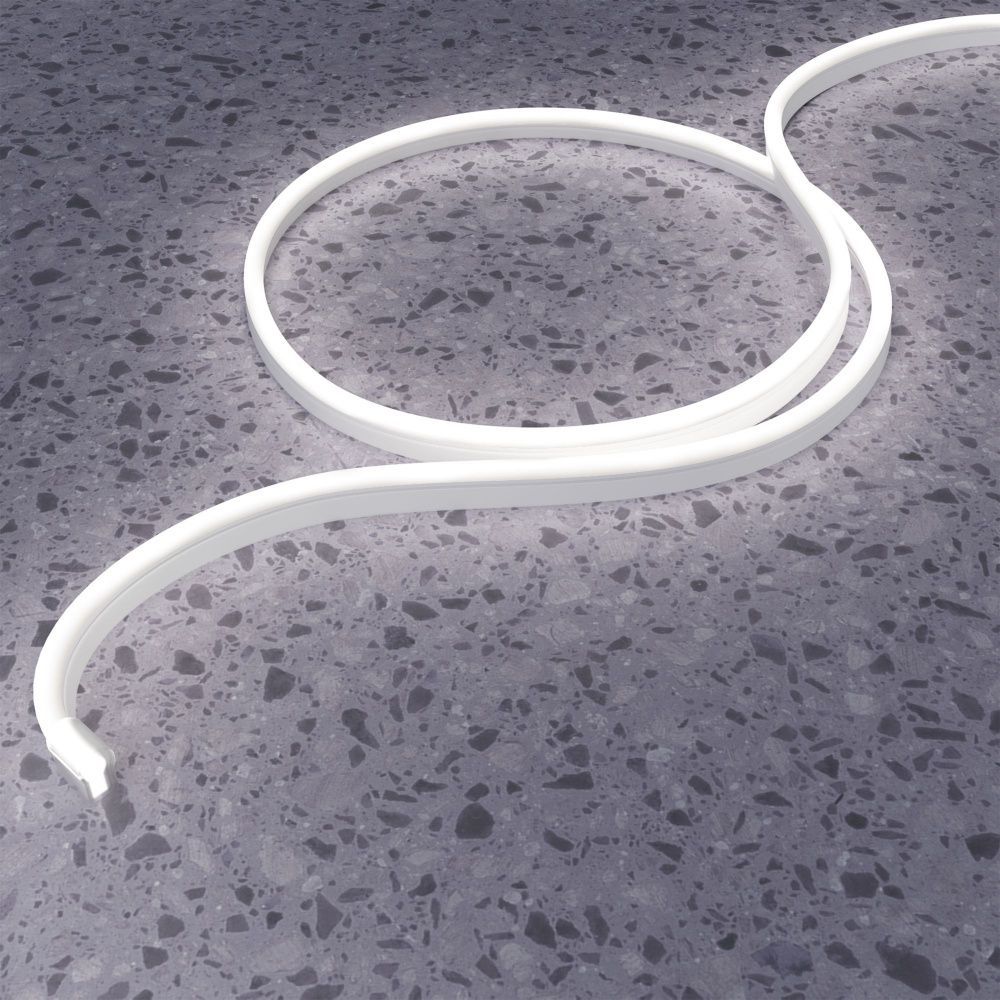 Гибкий неон Led Strip 201232