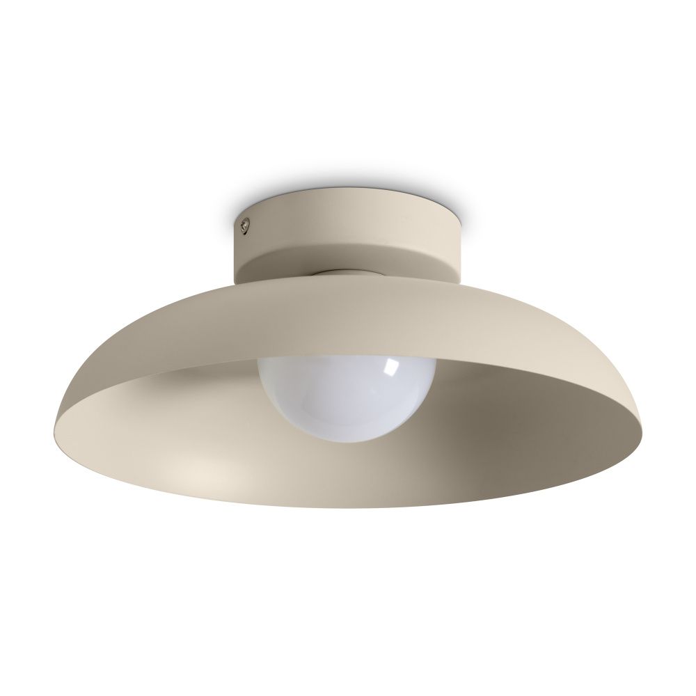 Потолочный светильник Freya FR5602CL-L10W