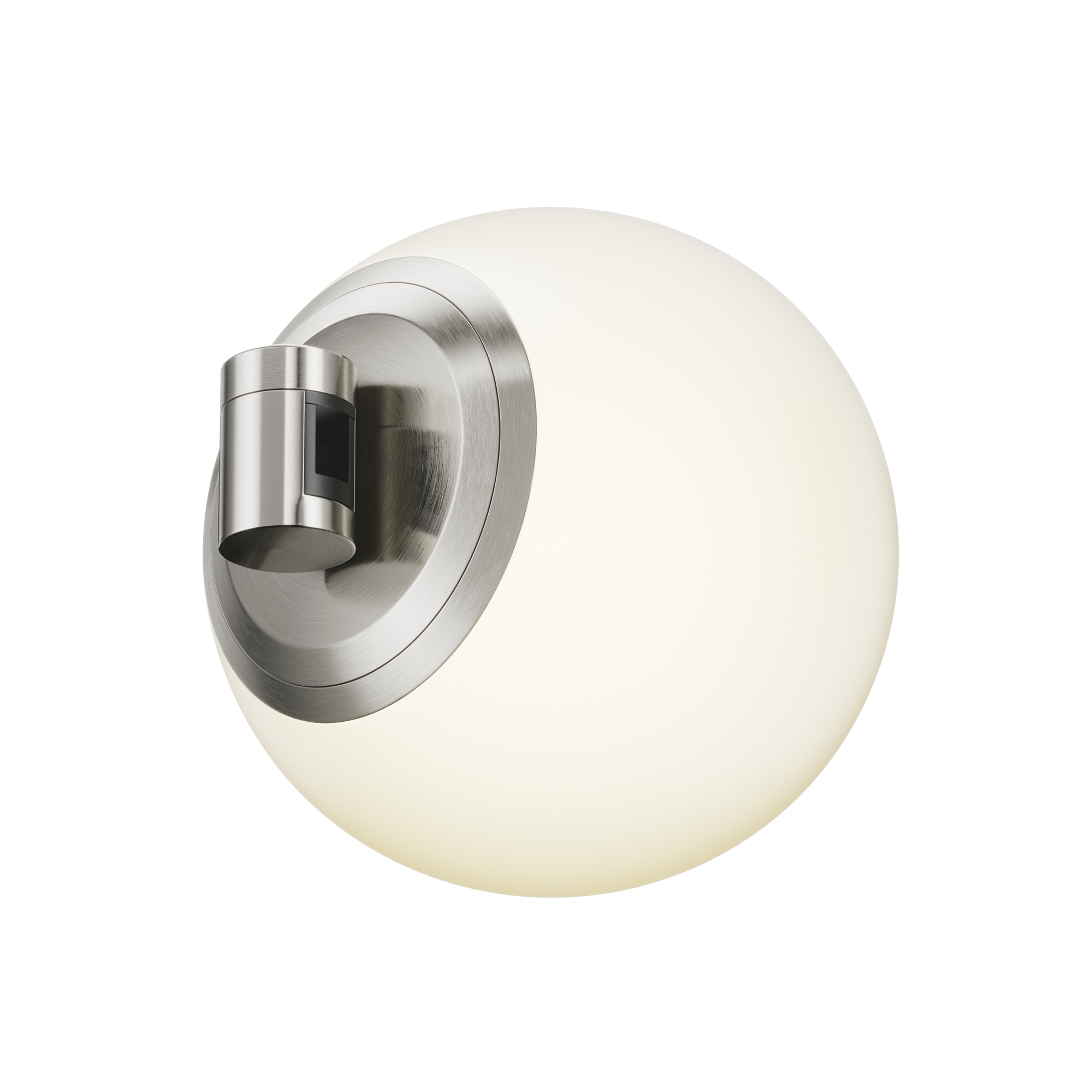 Трековый светильник Maytoni TR229-1-8W3K-PT