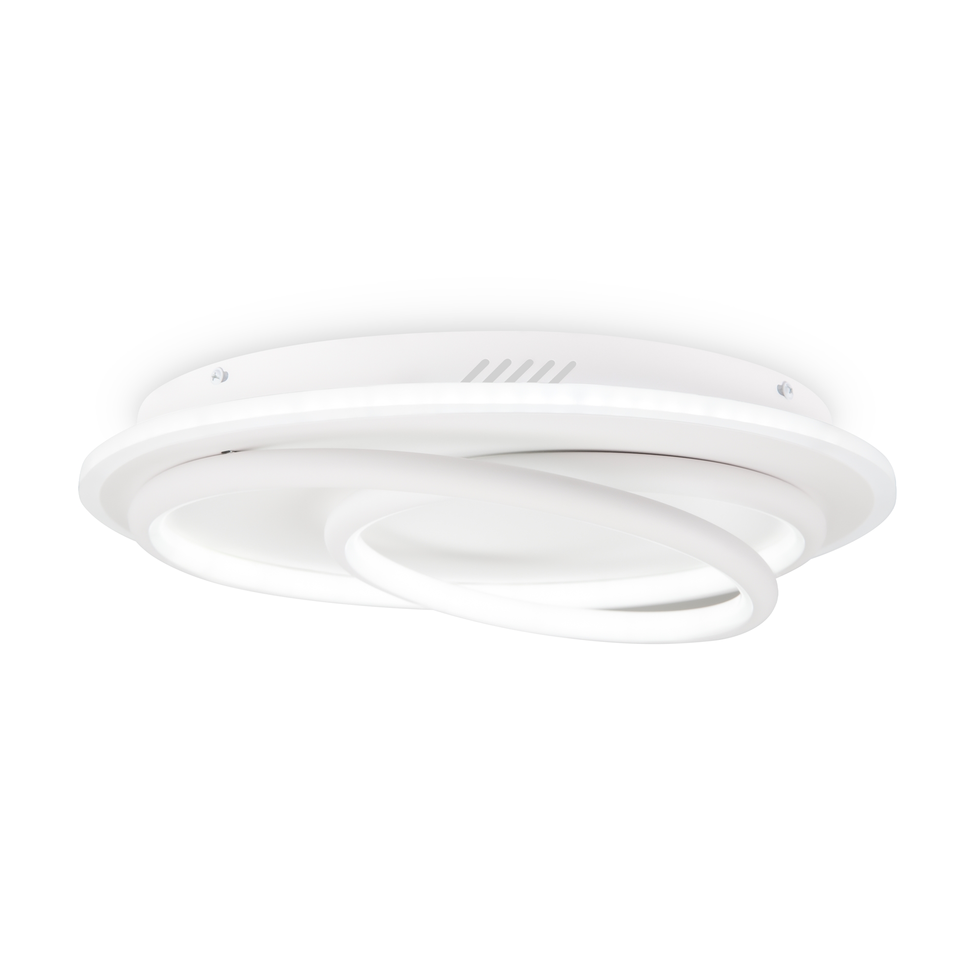 Потолочный светильник Freya FR6089CL-L120W