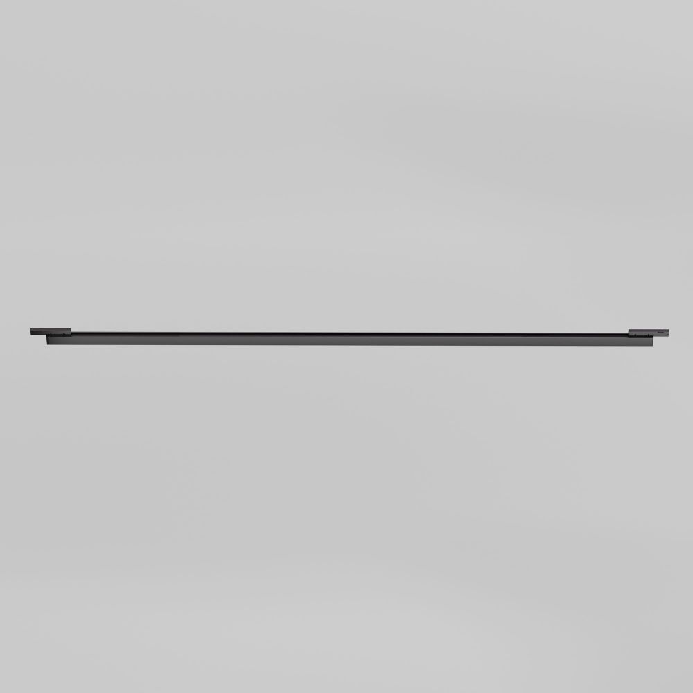 Трековый светильник Maytoni TR192-1-21W2.7K-B