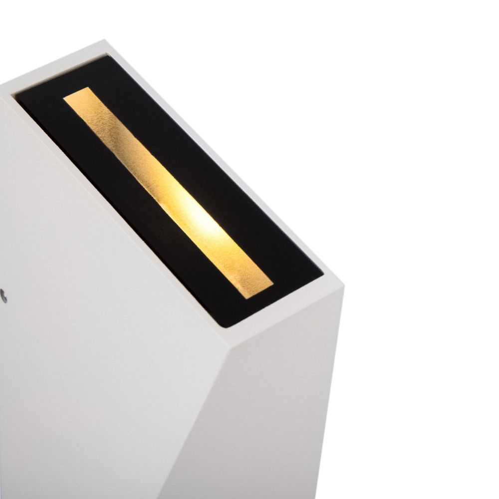 Архитектурная подсветка Maytoni O580WL-L6W