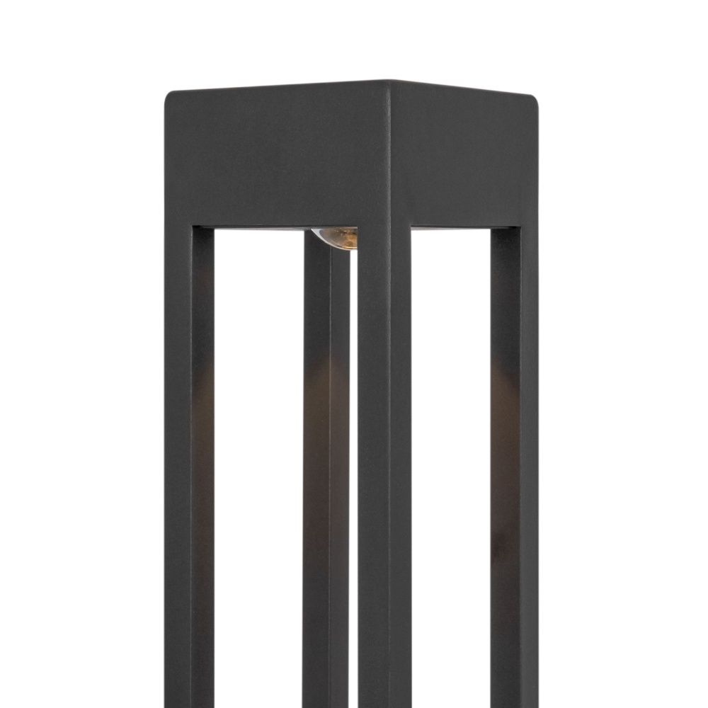 Ландшафтный светильник Maytoni O424FL-L10GF