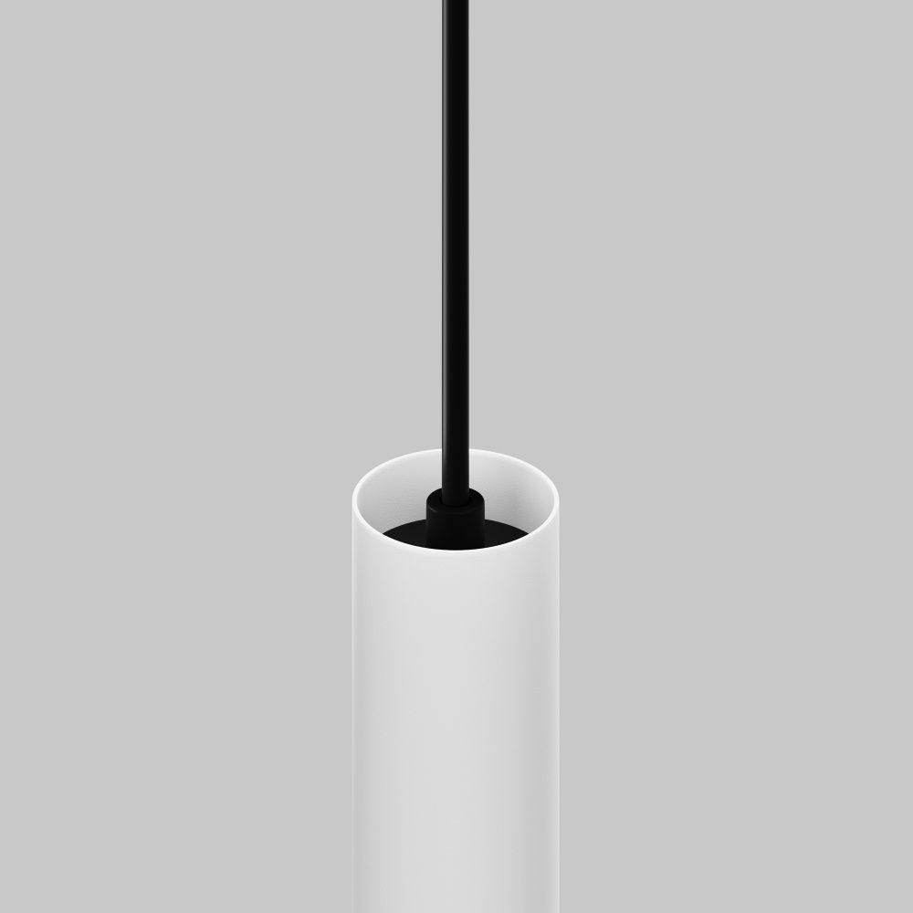 Трековый светильник Maytoni TR226-4-5WTW-M-DSZ-W
