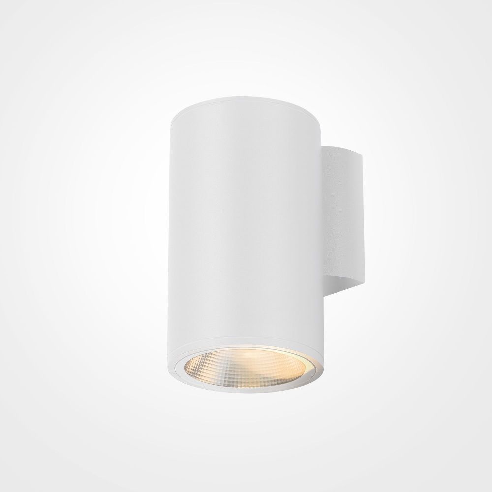 Настенный светильник (бра) Maytoni O303WL-L5W3K