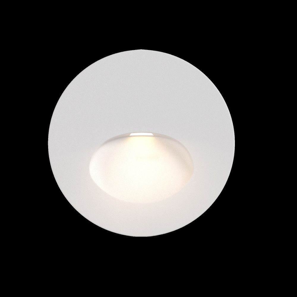 Подсветка для лестниц Maytoni O015SL-L3W3K