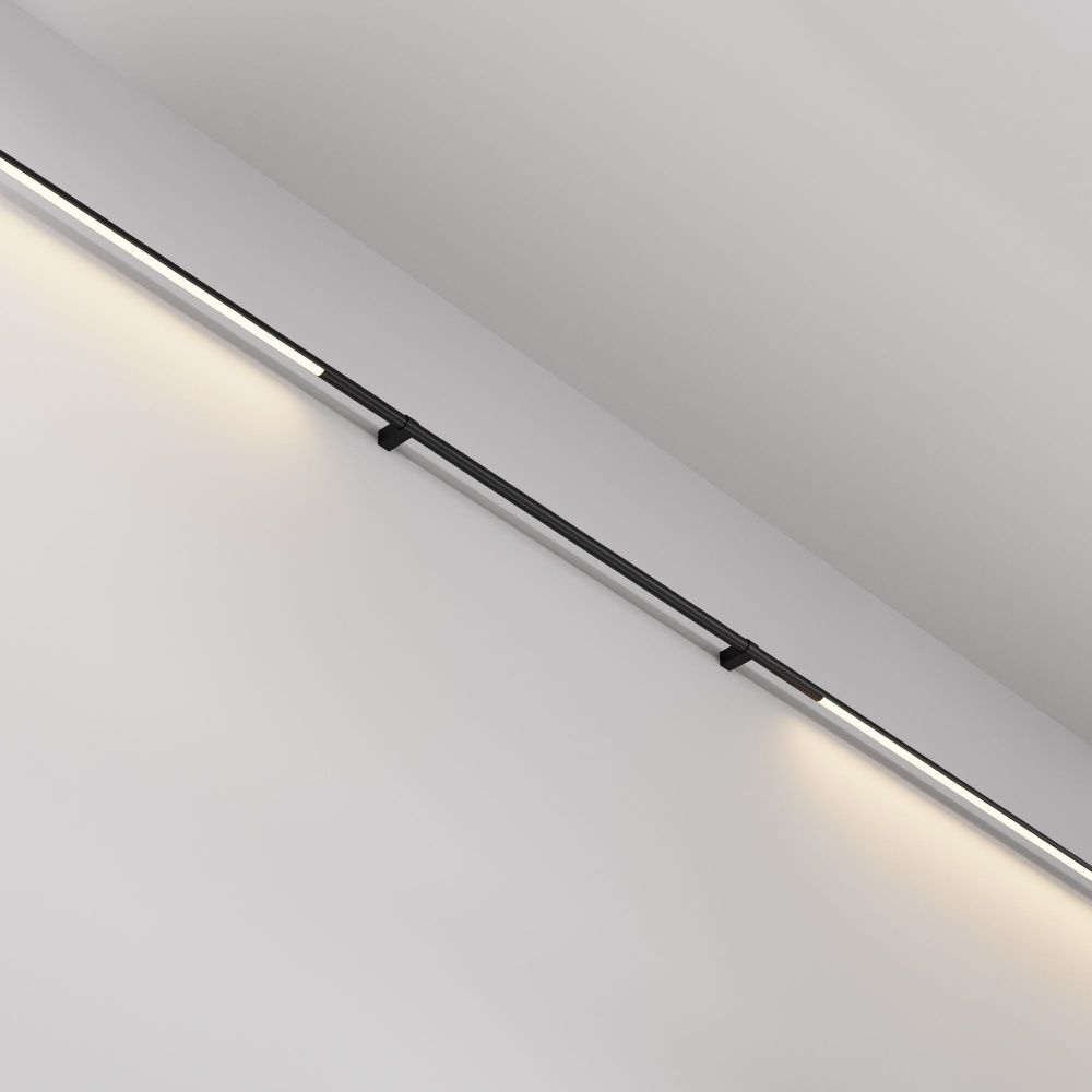 Аксессуар Maytoni CA001-L500-B