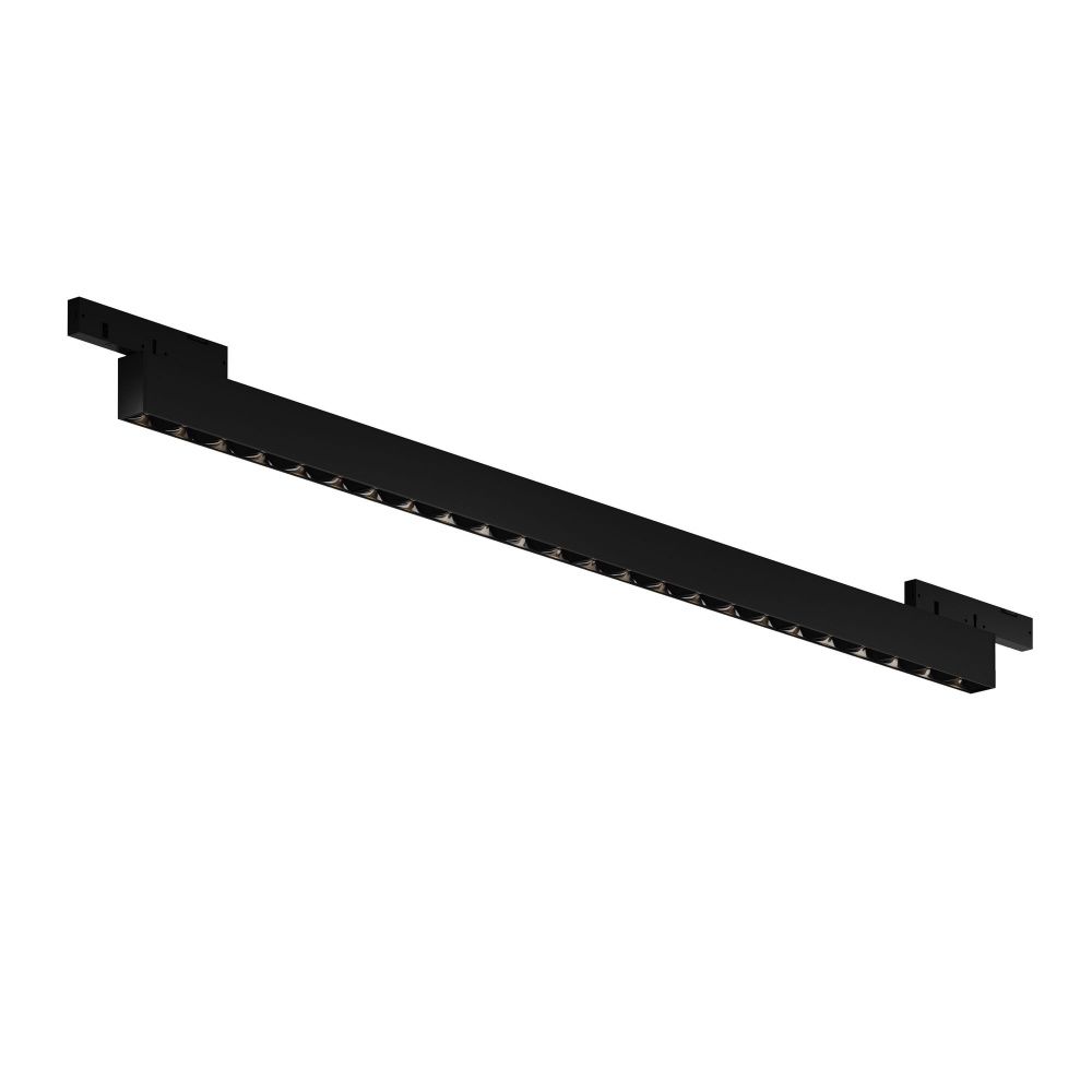 Трековый светильник Maytoni TR193-1-20W3K-M-B