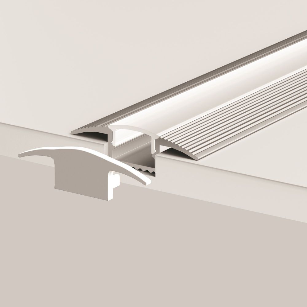 Профиль Led Strip 636022