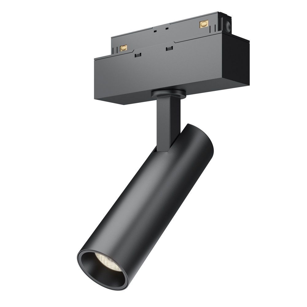 Трековый светильник Maytoni TR019-2-7W3K-B