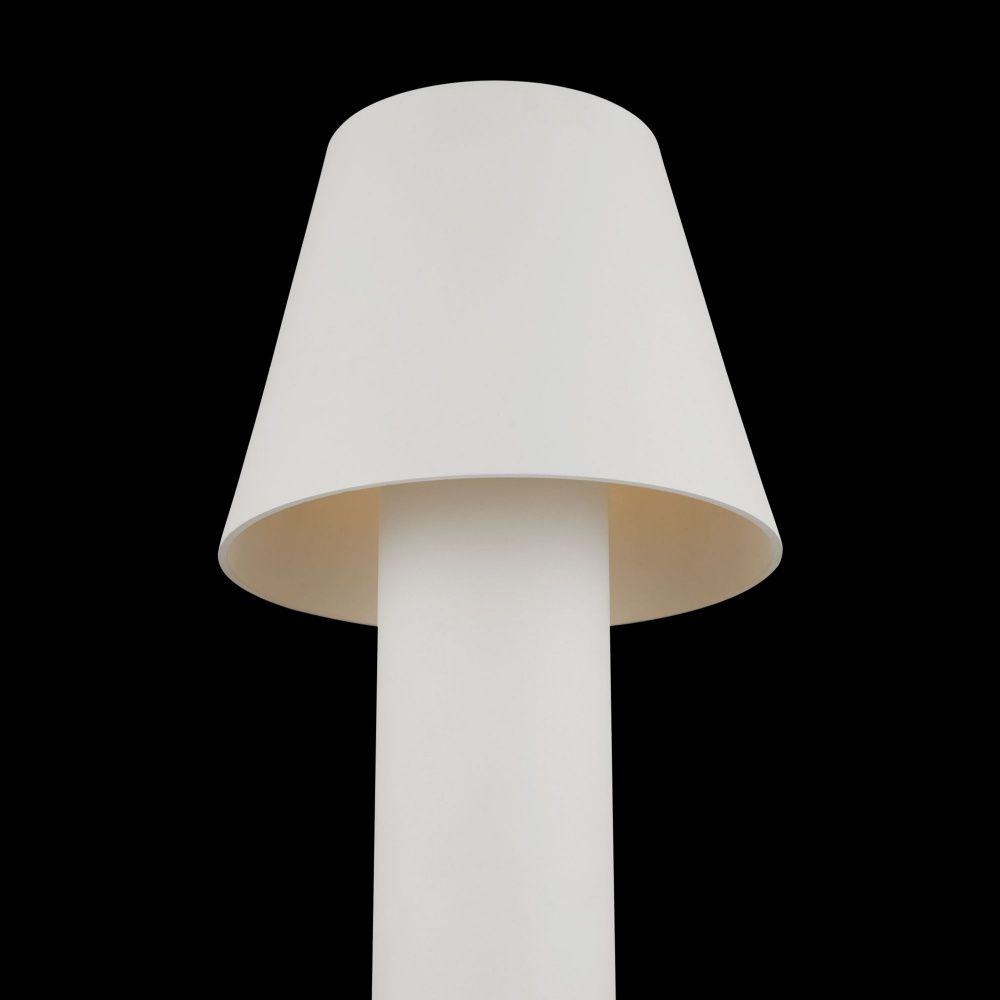 Ландшафтный светильник Maytoni O421FL-L5W