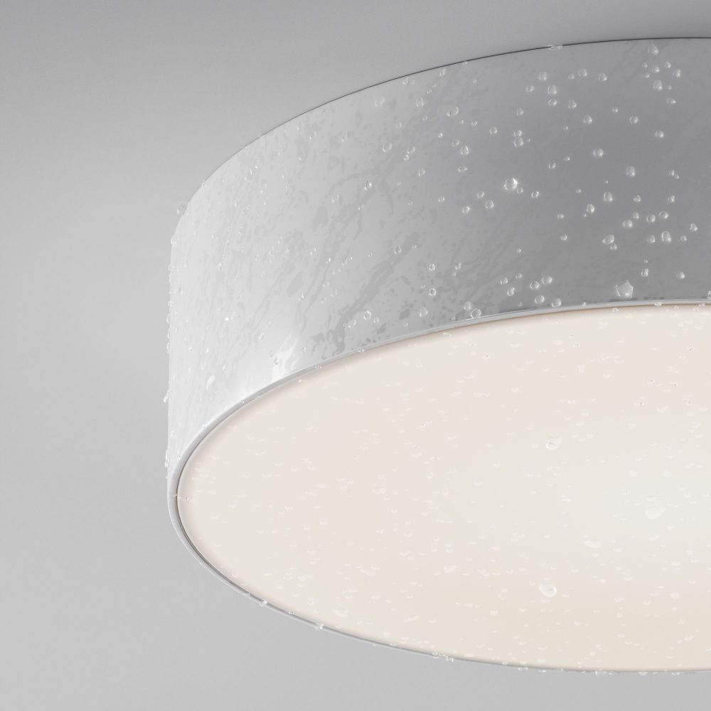 Потолочный светильник Maytoni O431CL-L30W4K