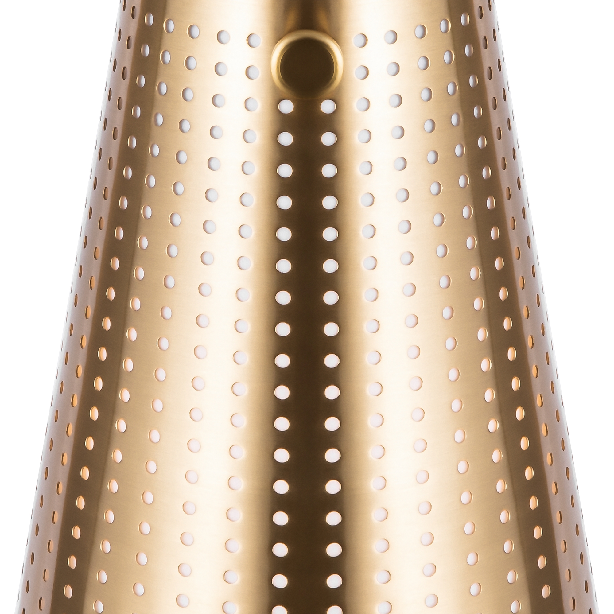 Настенный светильник (бра) Freya FR5260WL-01BS1