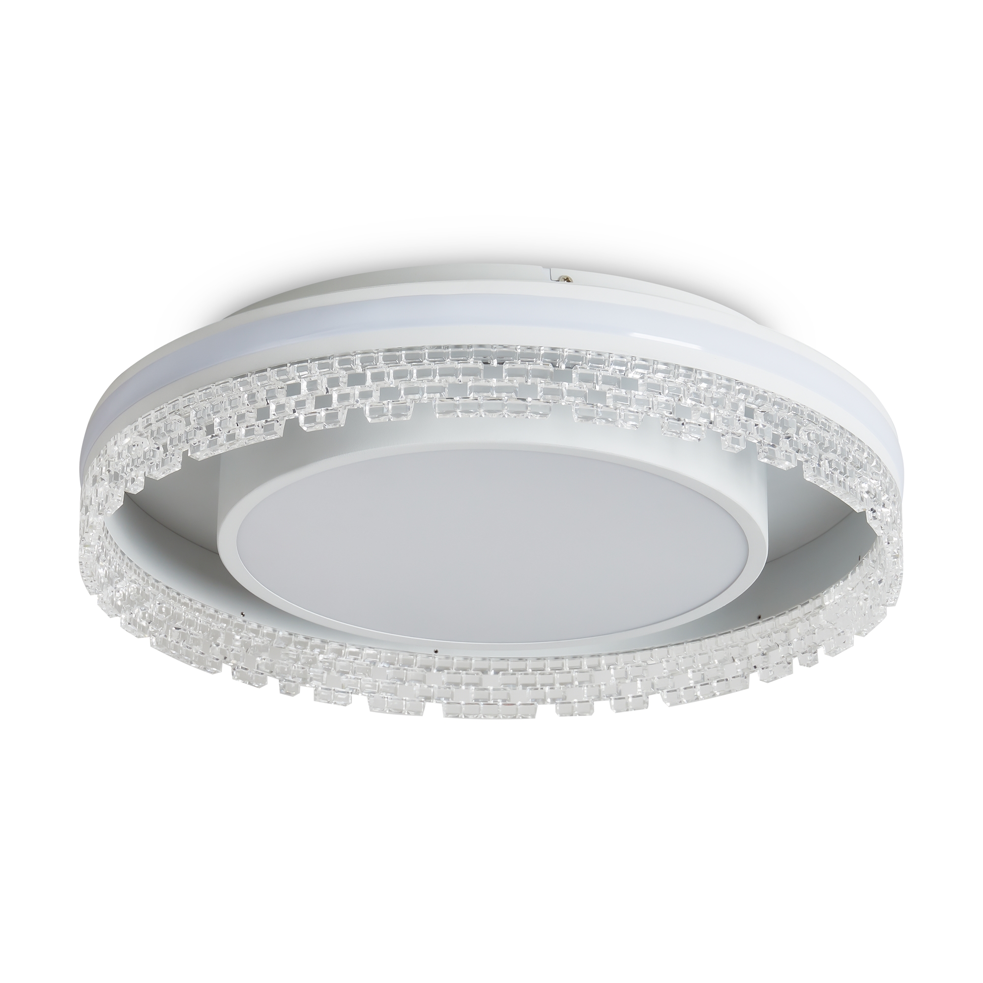 Потолочный светильник Freya FR6153CL-L95W