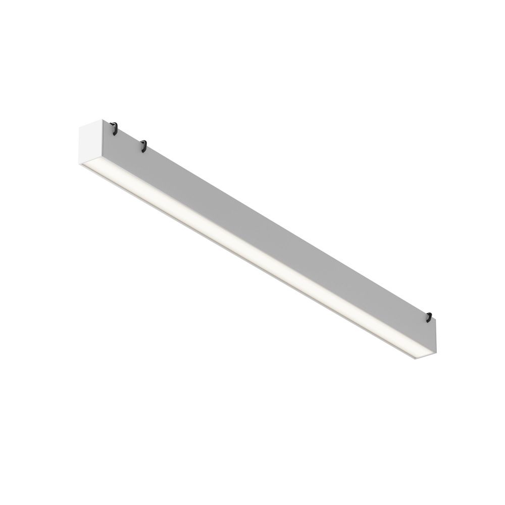 Подвесной светильник Maytoni TR129B-24W4K-W