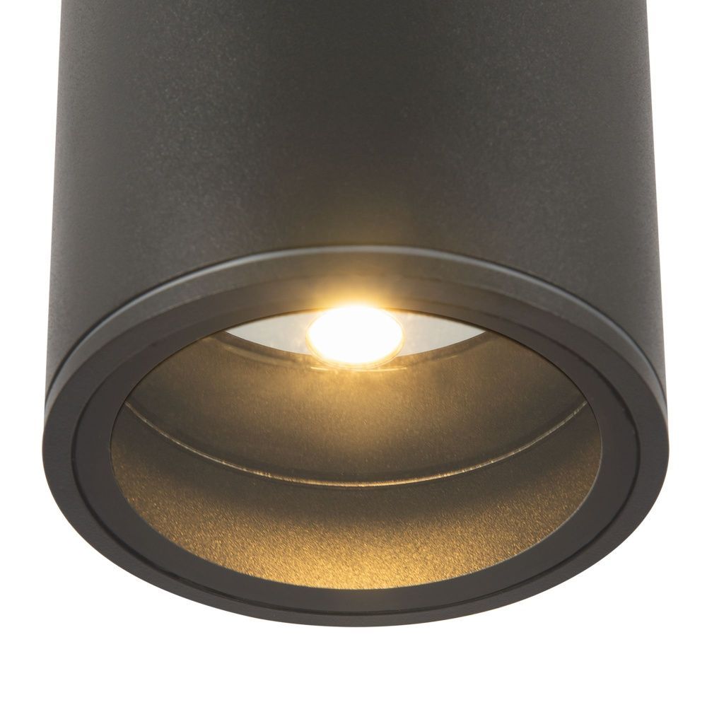 Потолочный светильник Maytoni O306CL-L7GF