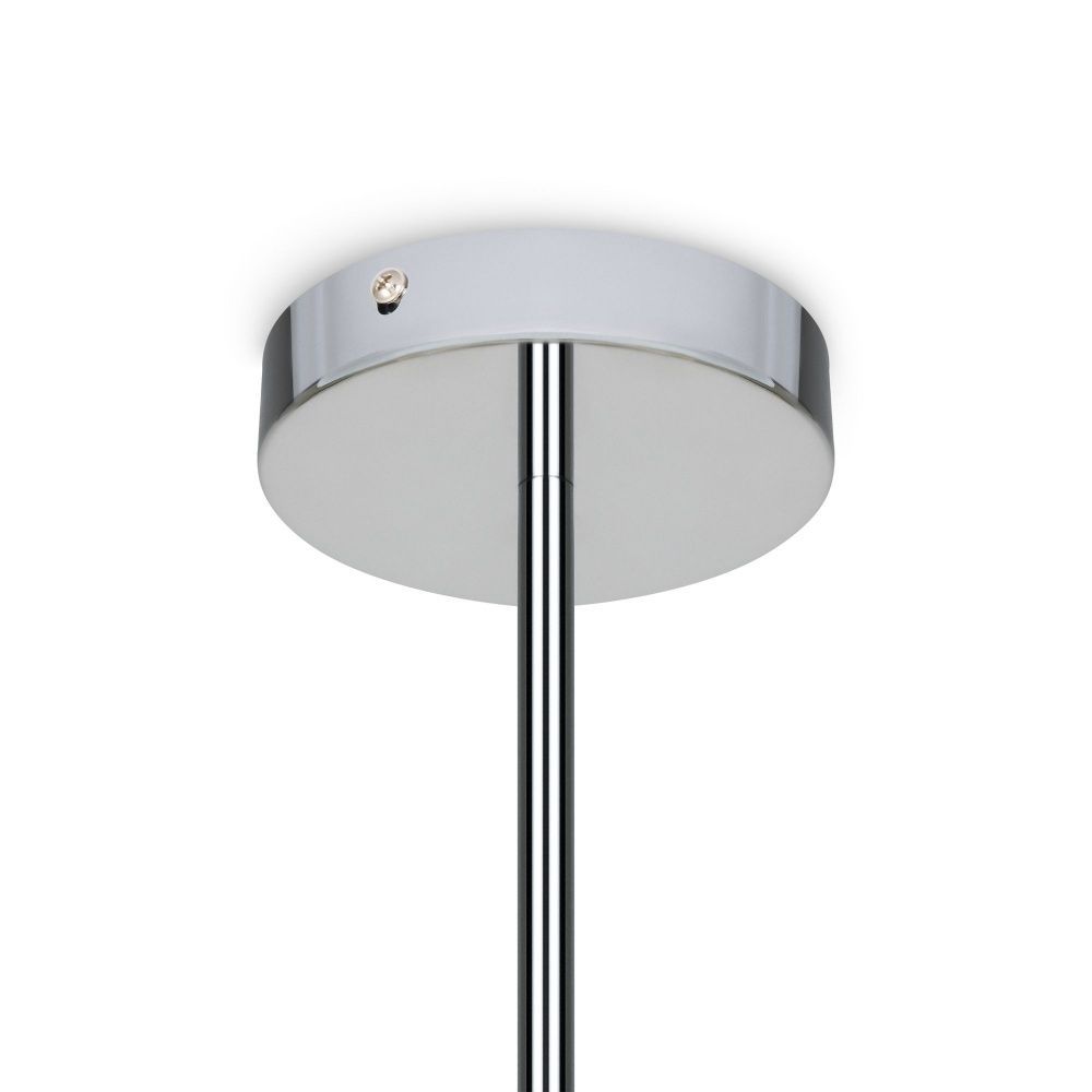 Потолочный светильник Freya FR5323CL-04CH