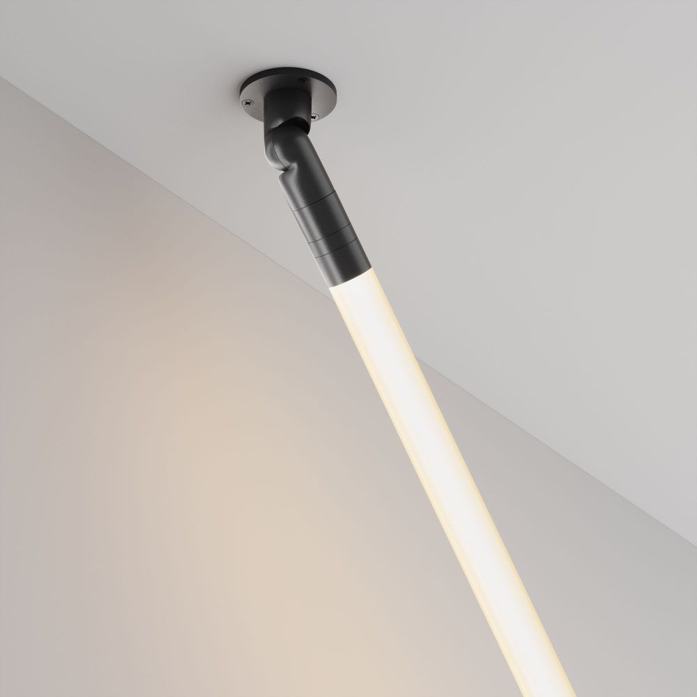 Аксессуар Maytoni C027CS-P-B