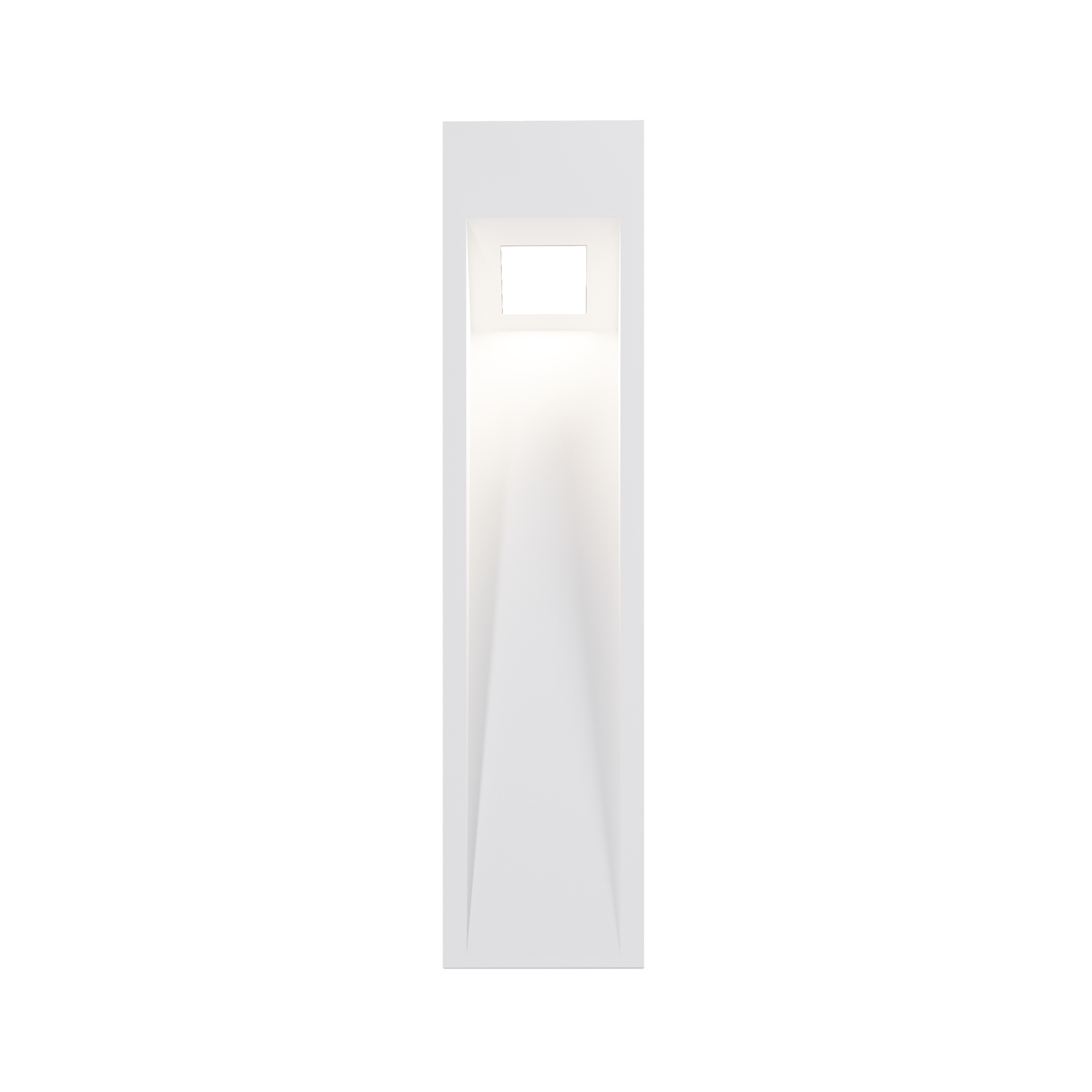 Подсветка для лестниц Outdoor O513SL-L4W3K