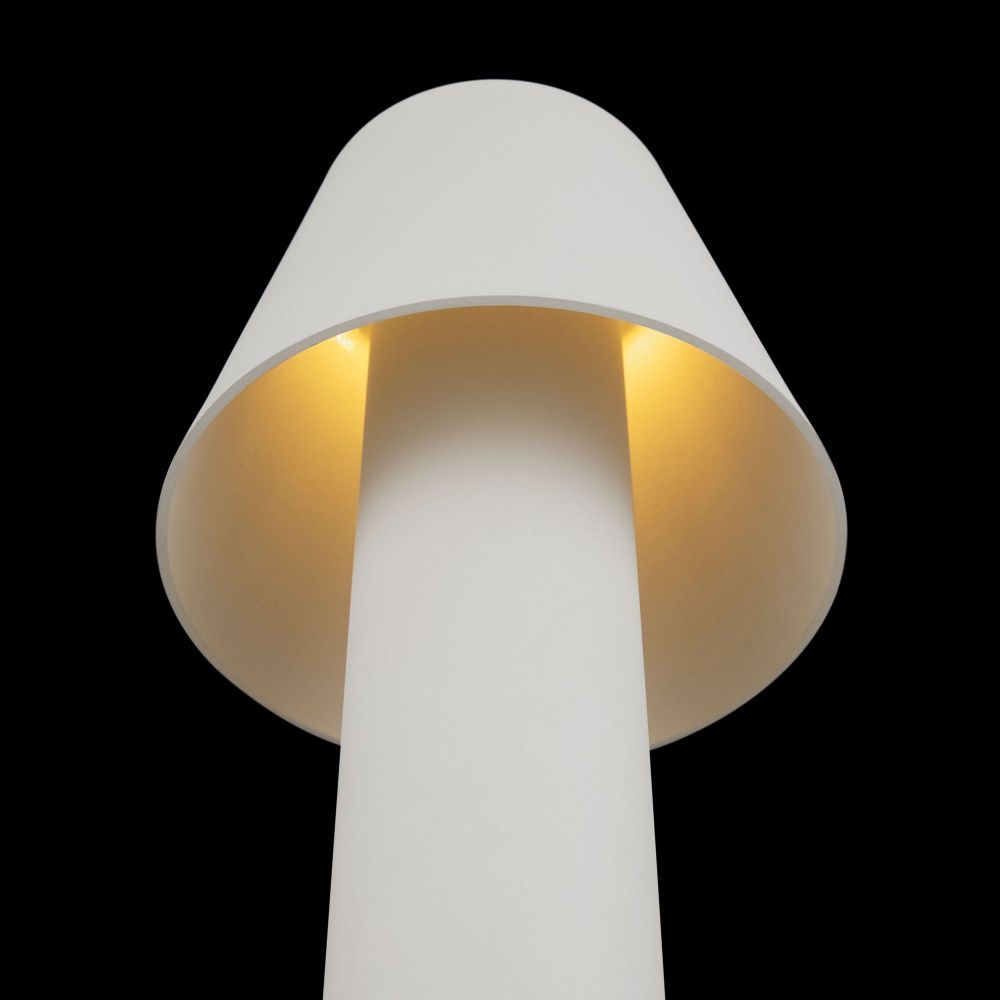 Ландшафтный светильник Maytoni O421FL-L5W