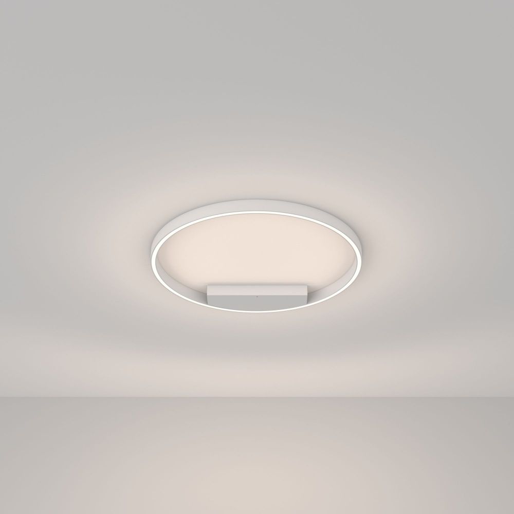 Потолочный светильник Maytoni MOD058CL-L35W4K