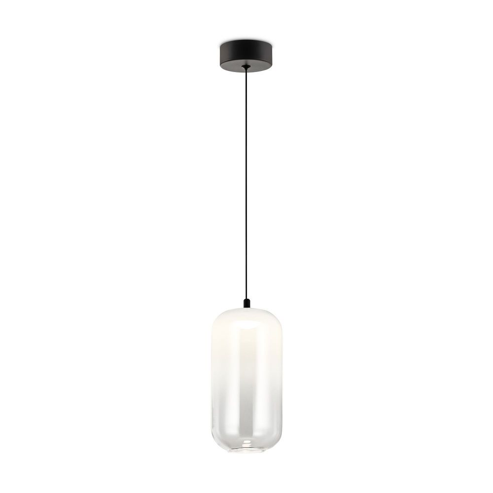 Подвесной светильник Freya FR6134PL-L4W