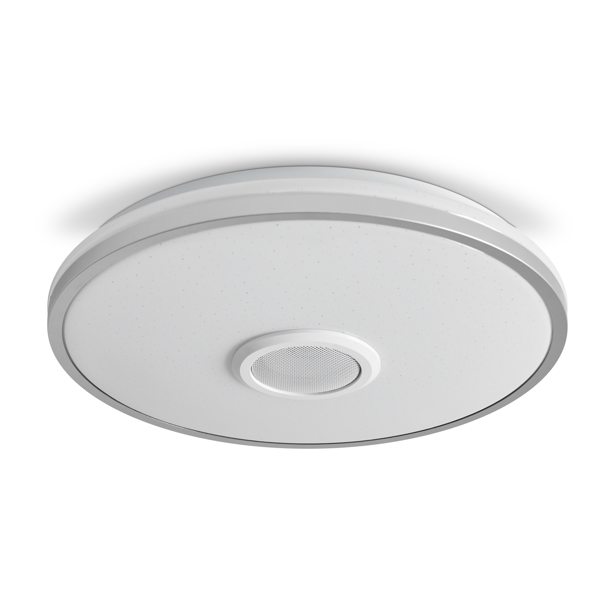 Потолочный светильник Freya FR6226CL-L36W