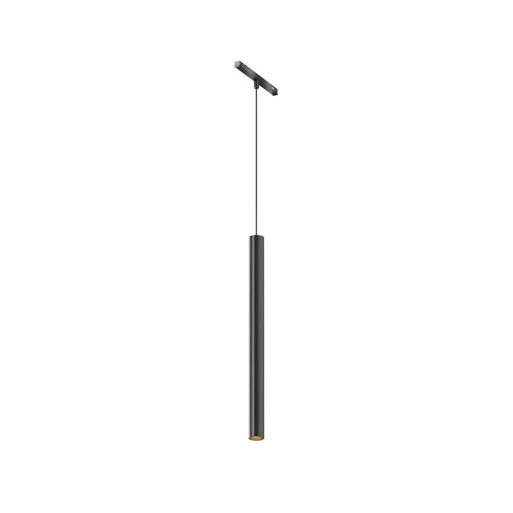 Трековый светильник Maytoni TR245-4-7WTW-DSZ-B
