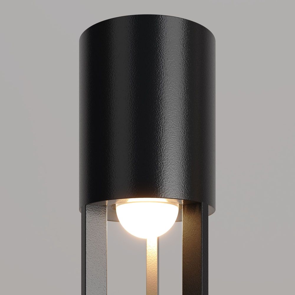 Ландшафтный светильник Maytoni O427FL-L12GF3K