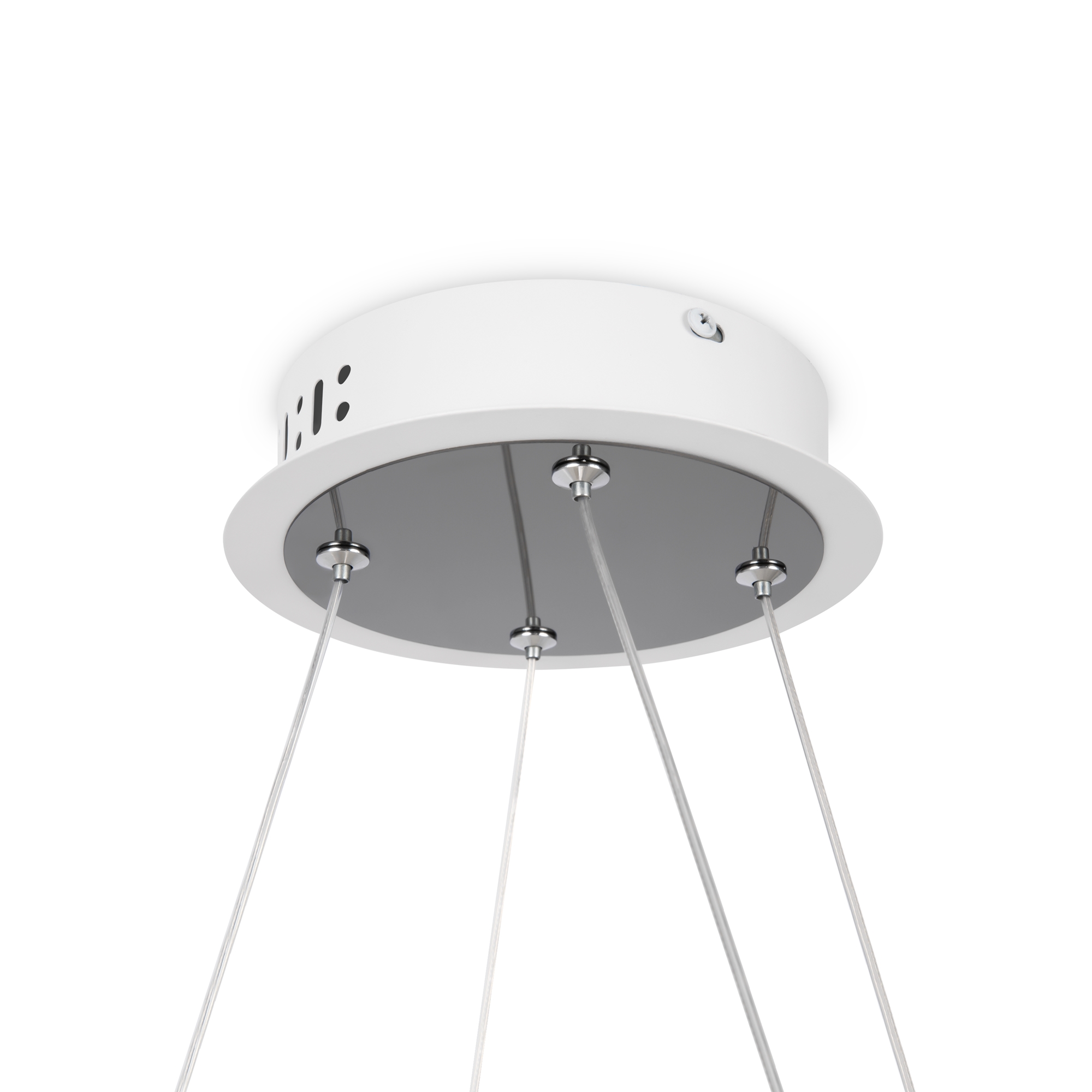 Подвесной светильник Freya FR6059PL-L47W