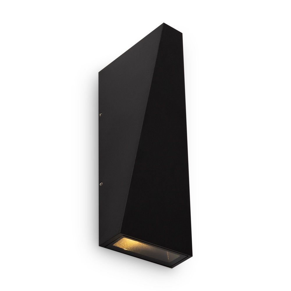Архитектурная подсветка Maytoni O580WL-L6B