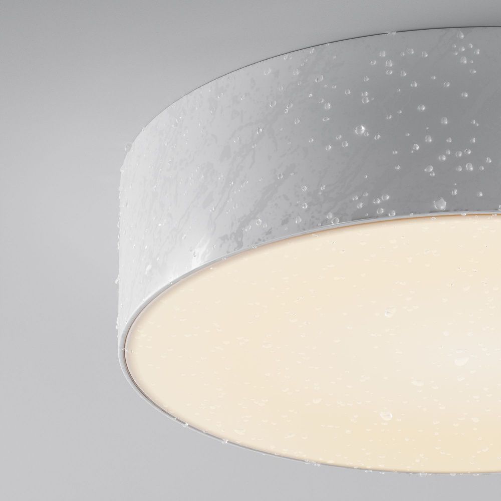 Потолочный светильник Maytoni O431CL-L30W3K