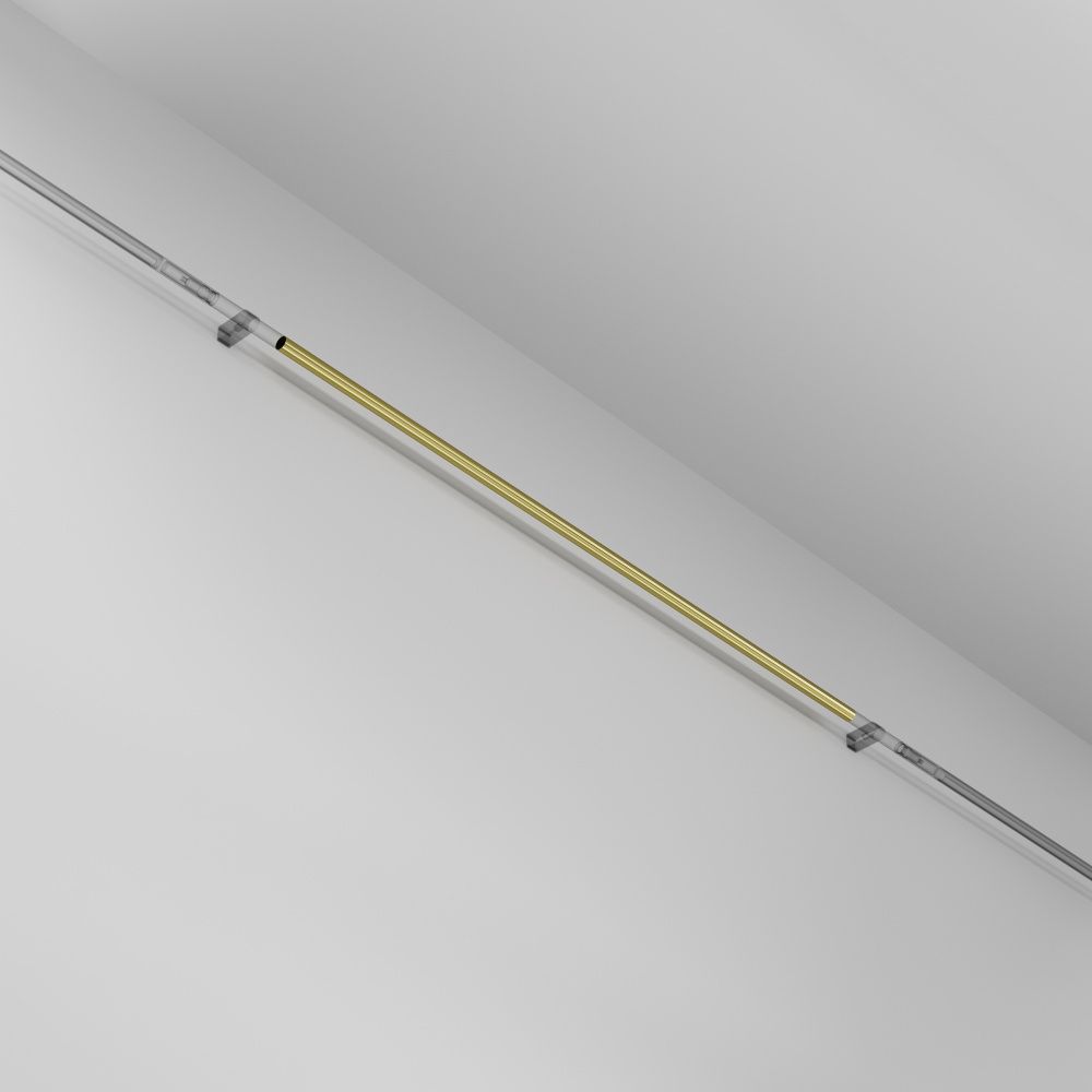 Аксессуар Maytoni CA001-L1000-BS