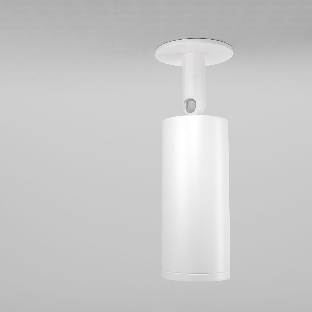 Потолочный светильник Maytoni C018CL-01W