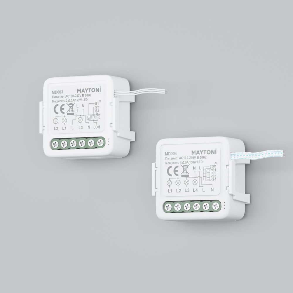WIFI модуль Maytoni MD003