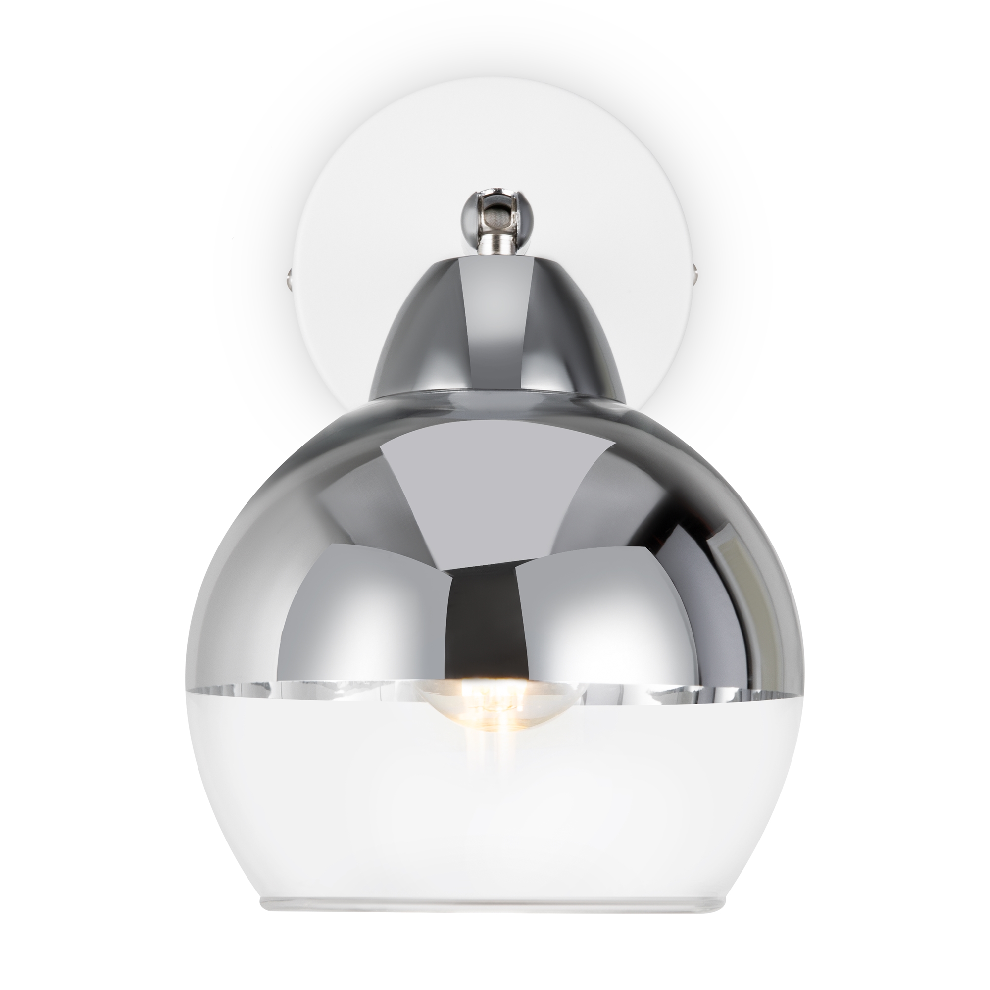 Настенный светильник (бра) Freya FR5225WL-01W