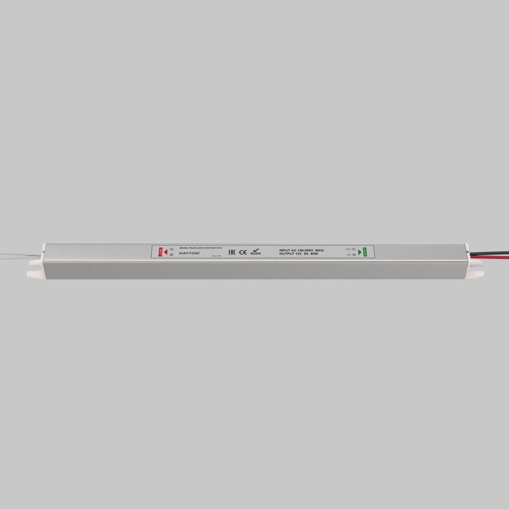 Источник напряжения Led Strip 811018