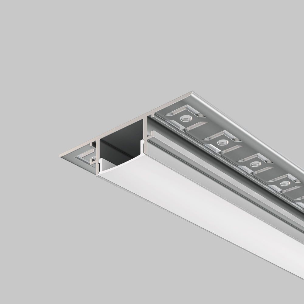 Профиль Led Strip 636019