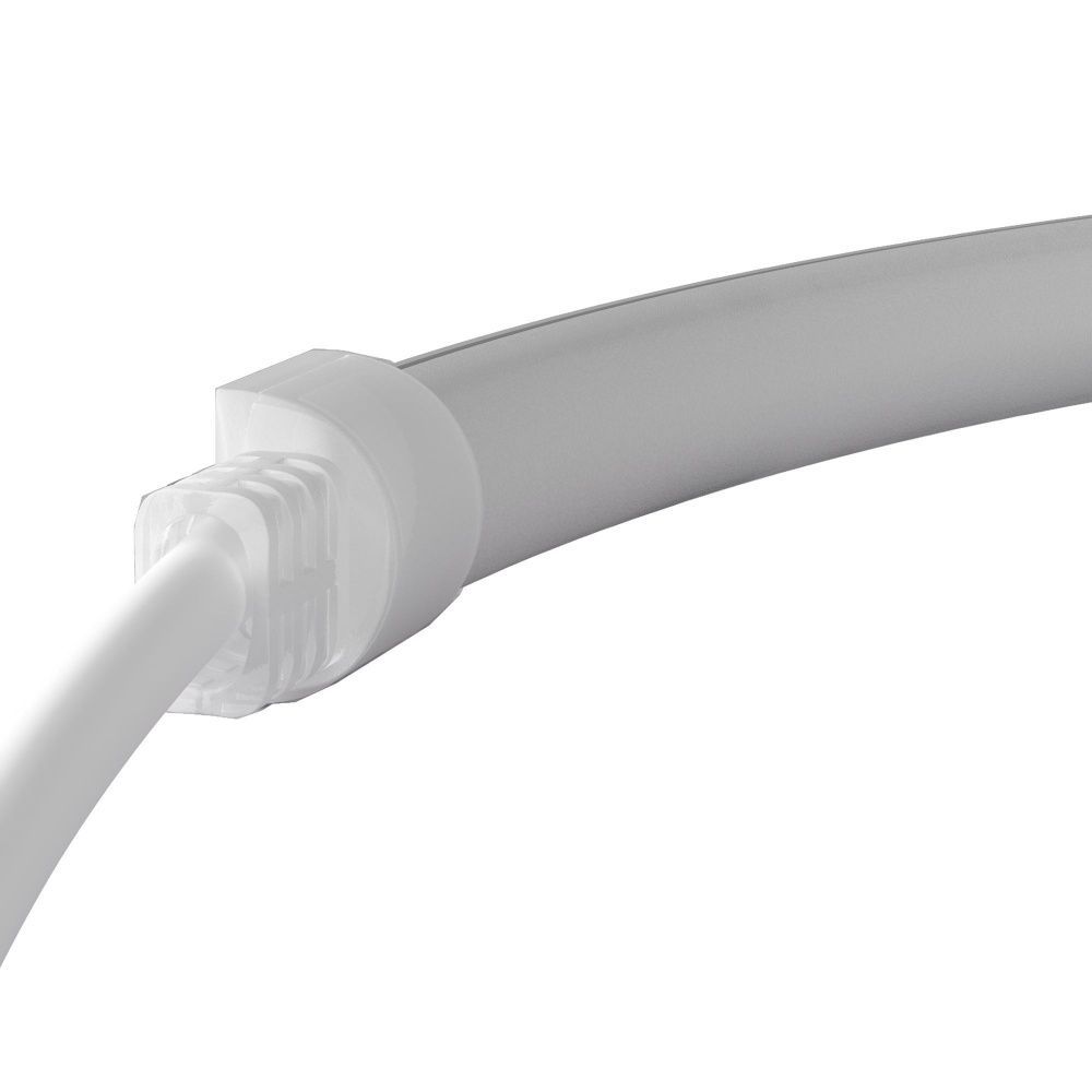 Гибкий неон Led Strip 432055