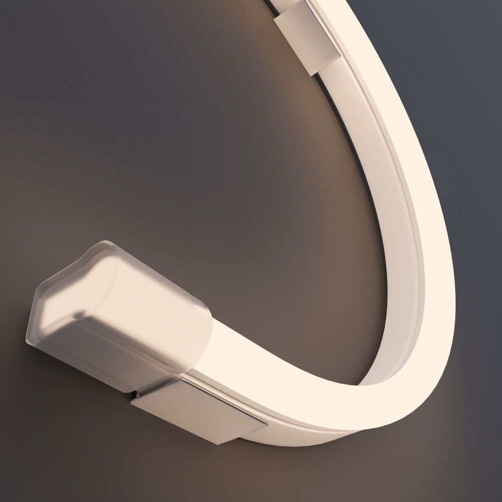 Гибкий неон Led Strip 201229