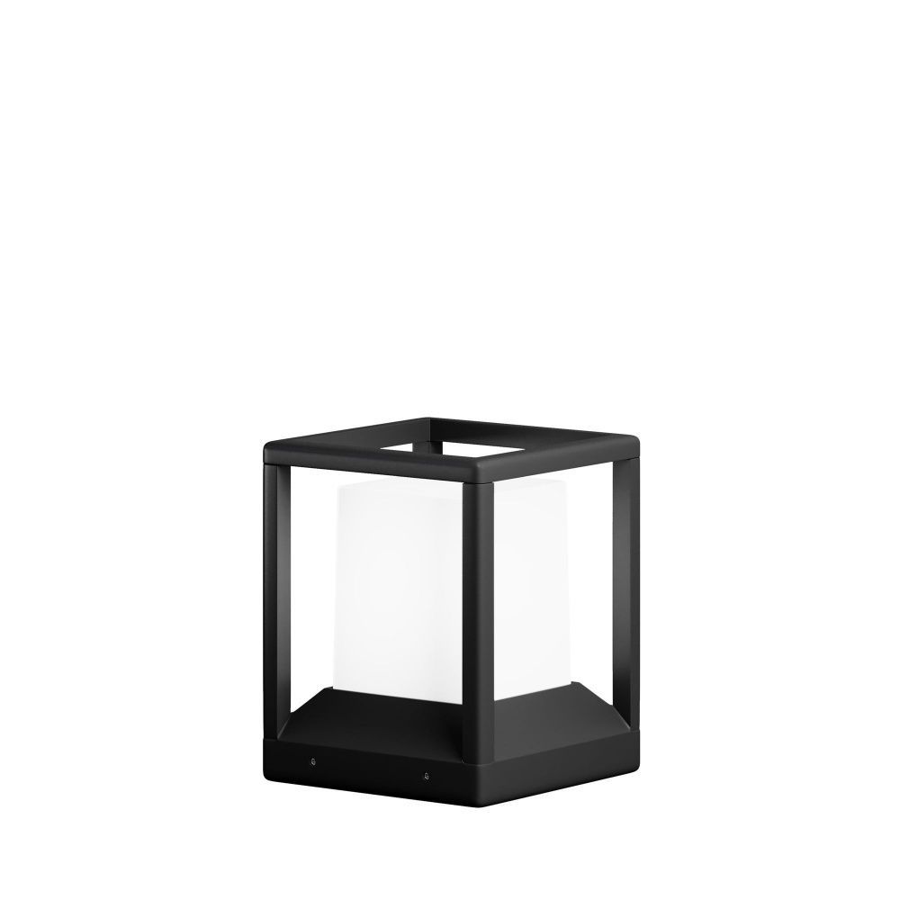 Ландшафтный светильник Maytoni O455FL-01GF1