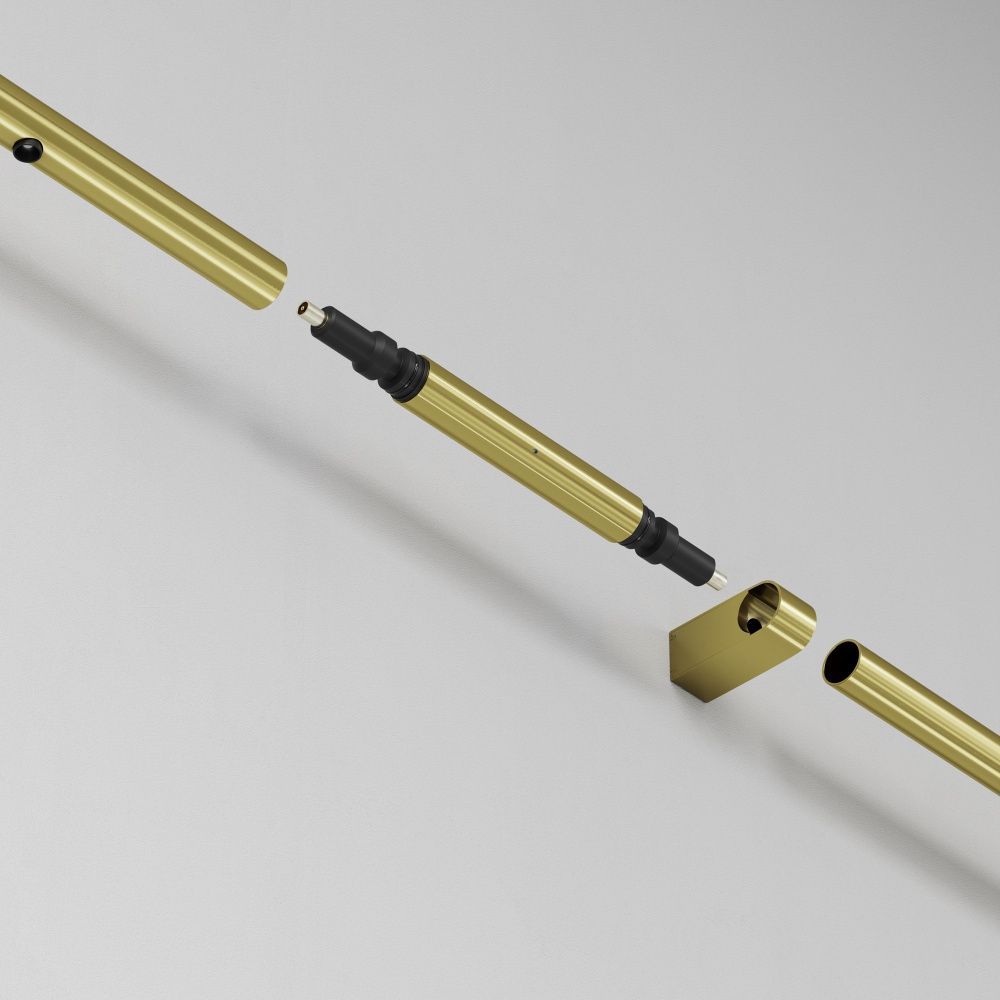 Аксессуар Maytoni CA004RC-BS