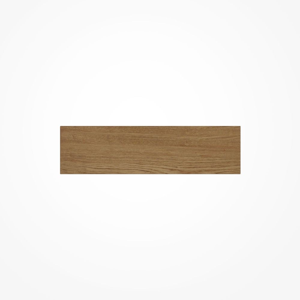 Настенный светильник (бра) Maytoni MOD461WL-L8BGK
